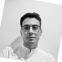 Khalil Missaoui