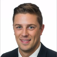 Todd Echstenkamper