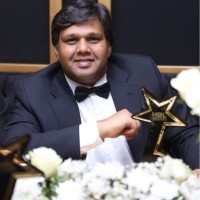 Qasim Sajjad