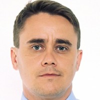 Edmond Marius Aiojoaei