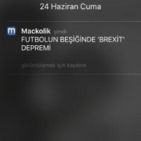 Gazi Eroğlu