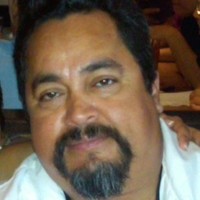David Pineda