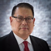 Leonardo Velasquez, Jr