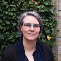 Janneke Hartman