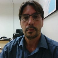 Marcio Silva