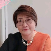 Joanna Lam