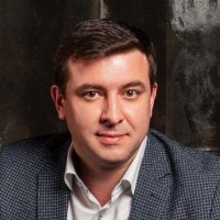 Alexey Khudyakov