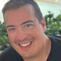 Eric Dyer