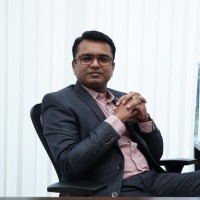 Sanjay Baviskar