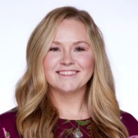 Melissa E.