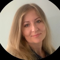 Alicja Trąbczyńska-Grzyb