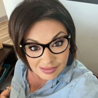 Tiffany Reed