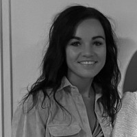 Nikki Van Den Hombergh