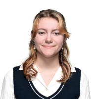 Abigail Bulger