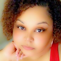 Candace Nutter