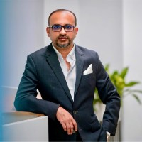Fayez Ahmed