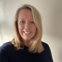 Jane Wade