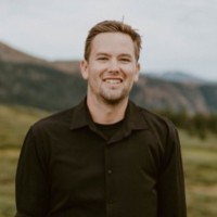 Joe Stoddard