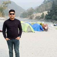 Bittu Sinha