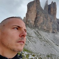 Manuel Scagliari