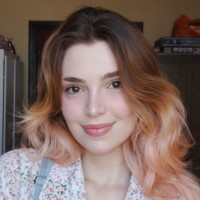 Anna Barone