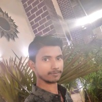 Nilesh Shahu