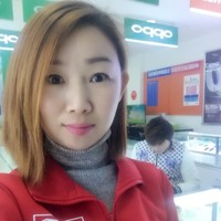 胡东义