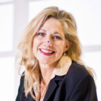 Cindy Cordingley-Wiid