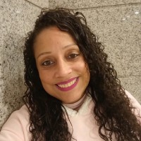 Estefane Lemes