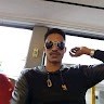 Jelil Abazay