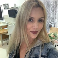 Tal Holtzman