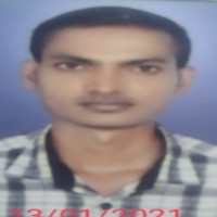 Manish Rajurkar