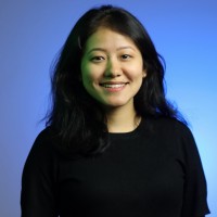 Erika Tamayoxe