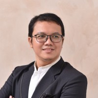 Fhajar Widhi Skripstiardi