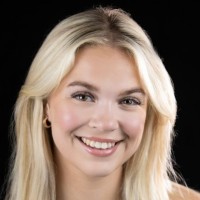 Rebecca Crawford