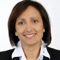 Maria Fruci