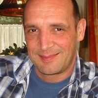 Harald Emminger