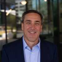 Chris Berry