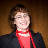 Karin Schreuder