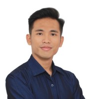 Sahala Josua Sinaga