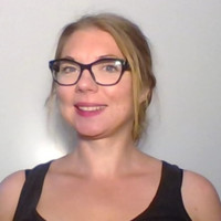 Laura Dahl