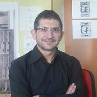 Antonio Schiavello