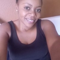 mbenda sobbo