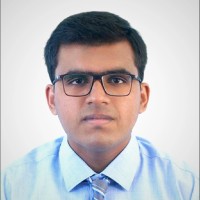 Haris Imtiaz