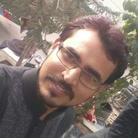 Ashraf Hussain