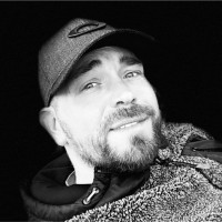 Sven Jäger