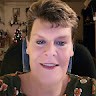 maribeth hemphill