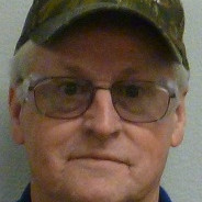 Darrell Lively