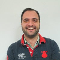 José Antonio Rodríguez Sánchez