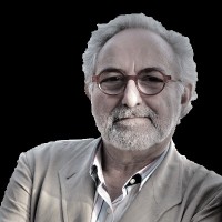 Alfonso Bruna del Castillo - AdaptAble